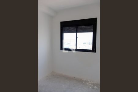 Quarto 2 - Suíte de apartamento à venda com 2 quartos, 48m² em Km 18, Osasco