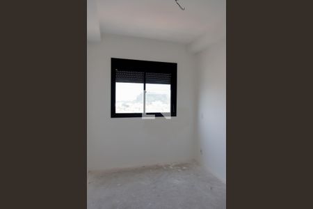 Quarto 2 - Suíte de apartamento à venda com 2 quartos, 48m² em Km 18, Osasco