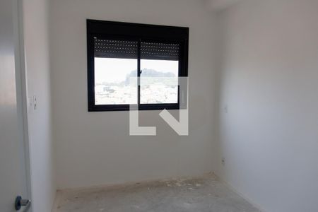 Quarto 2 - Suíte de apartamento para alugar com 2 quartos, 48m² em Km 18, Osasco