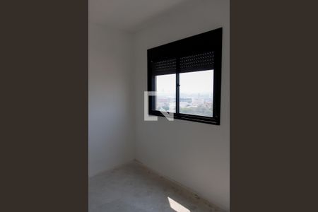 Quarto 1 de apartamento para alugar com 2 quartos, 48m² em Km 18, Osasco