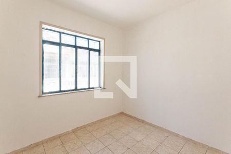 Sala de apartamento para alugar com 2 quartos, 56m² em Andaraí, Rio de Janeiro