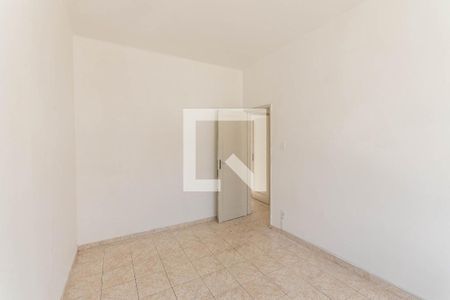 Quarto 1 de apartamento para alugar com 2 quartos, 56m² em Andaraí, Rio de Janeiro