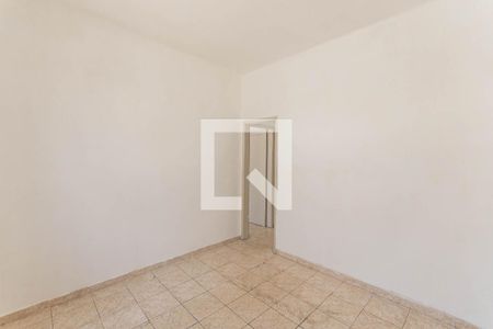 Sala de apartamento para alugar com 2 quartos, 56m² em Andaraí, Rio de Janeiro