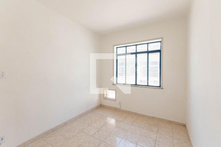 Apartamento para alugar com 2 quartos, 56m² em Andaraí, Rio de Janeiro