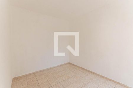 Quarto 2 de apartamento para alugar com 2 quartos, 56m² em Andaraí, Rio de Janeiro