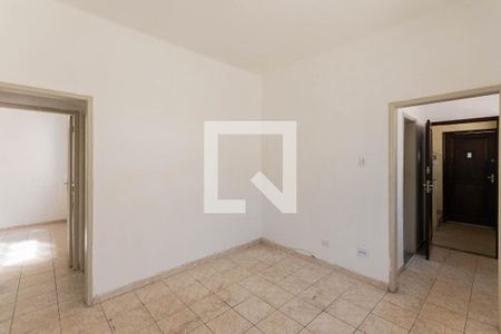 Sala de apartamento para alugar com 2 quartos, 56m² em Andaraí, Rio de Janeiro