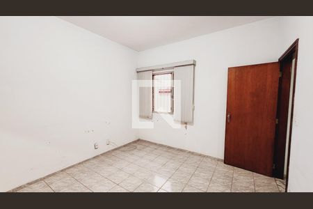 Quarto  de casa à venda com 2 quartos, 100m² em Vila Jundiainópolis, Jundiaí