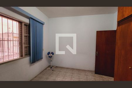 Quarto  de casa à venda com 2 quartos, 100m² em Vila Jundiainópolis, Jundiaí