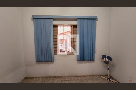 Quarto  de casa à venda com 2 quartos, 100m² em Vila Jundiainópolis, Jundiaí