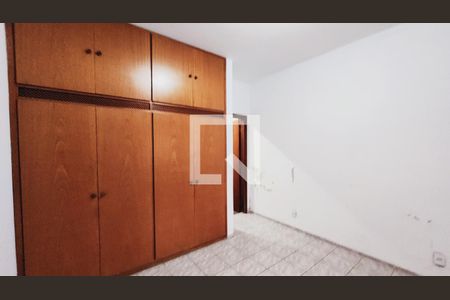 Quarto  de casa à venda com 2 quartos, 100m² em Vila Jundiainópolis, Jundiaí