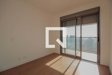 Apartamento para alugar com 3 quartos, 122m² em Sumarezinho, São Paulo