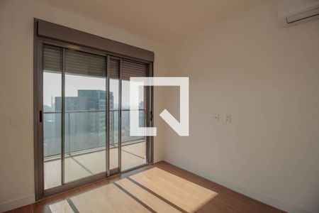 Apartamento para alugar com 3 quartos, 122m² em Sumarezinho, São Paulo