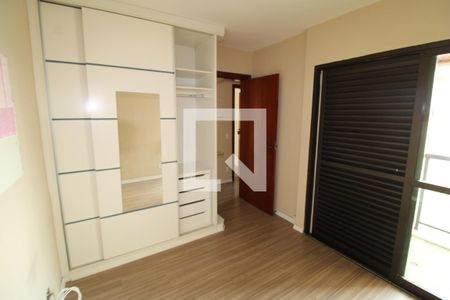 Quarto 1 de apartamento à venda com 3 quartos, 106m² em Parque Mandaqui, São Paulo