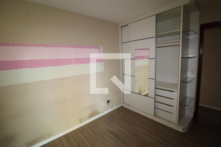 Quarto 1 de apartamento à venda com 3 quartos, 106m² em Parque Mandaqui, São Paulo