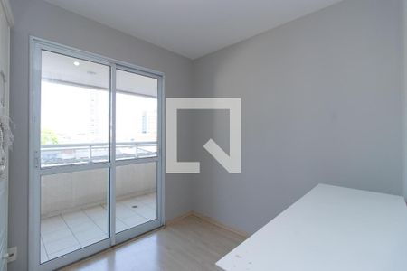 Quarto 1 de apartamento à venda com 3 quartos, 80m² em Vila Maria, São Paulo