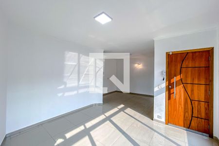 Sala de casa para alugar com 3 quartos, 250m² em Vila Formosa, São Paulo