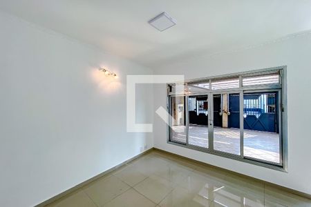 Sala de casa para alugar com 3 quartos, 250m² em Vila Formosa, São Paulo