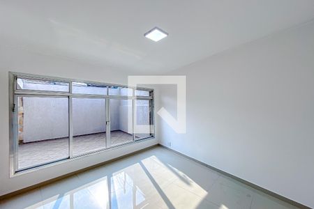 Sala de casa para alugar com 3 quartos, 250m² em Vila Formosa, São Paulo