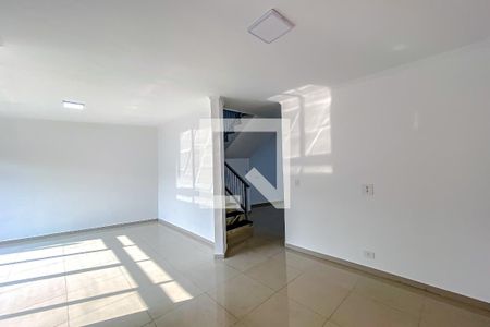 Sala de casa para alugar com 3 quartos, 250m² em Vila Formosa, São Paulo