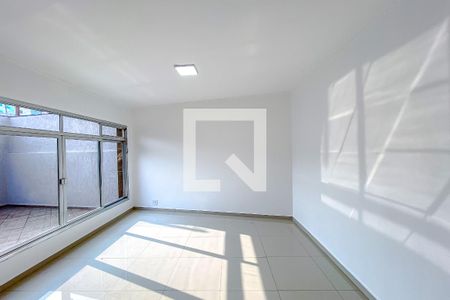 Sala de casa para alugar com 3 quartos, 250m² em Vila Formosa, São Paulo