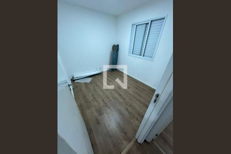 Foto 06 de apartamento à venda com 2 quartos, 44m² em Paulicéia, São Bernardo do Campo