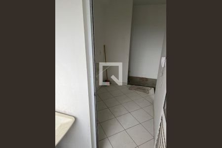 Foto 12 de apartamento à venda com 2 quartos, 44m² em Paulicéia, São Bernardo do Campo