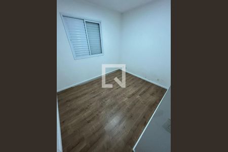 Foto 10 de apartamento à venda com 2 quartos, 44m² em Paulicéia, São Bernardo do Campo