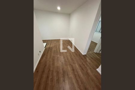 Foto 05 de apartamento à venda com 2 quartos, 44m² em Paulicéia, São Bernardo do Campo