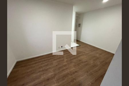 Foto 02 de apartamento à venda com 2 quartos, 44m² em Paulicéia, São Bernardo do Campo