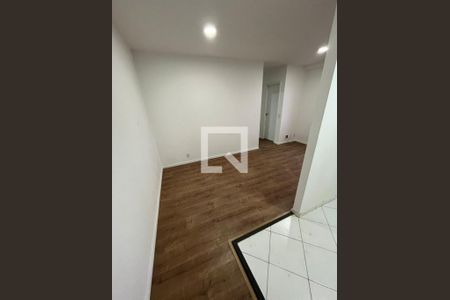 Foto 07 de apartamento à venda com 2 quartos, 44m² em Paulicéia, São Bernardo do Campo