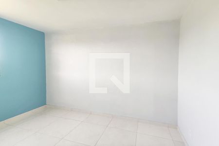 Quarto 2 de apartamento à venda com 2 quartos, 60m² em Rio dos Sinos, São Leopoldo