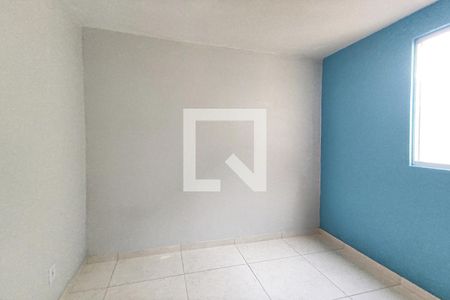 Quarto 1 de apartamento à venda com 2 quartos, 60m² em Rio dos Sinos, São Leopoldo