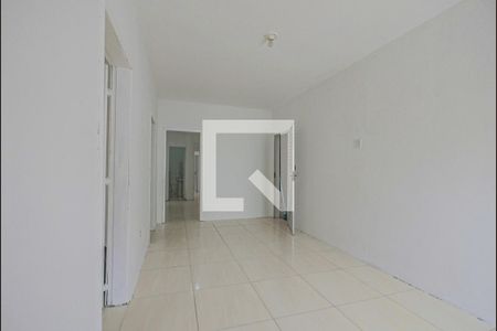 Sala de casa para alugar com 3 quartos, 78m² em Pau Miúdo, Salvador