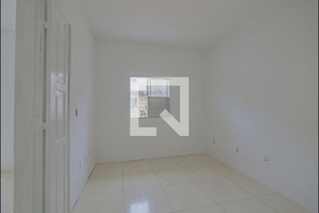 Quarto 1 de casa para alugar com 3 quartos, 78m² em Pau Miúdo, Salvador