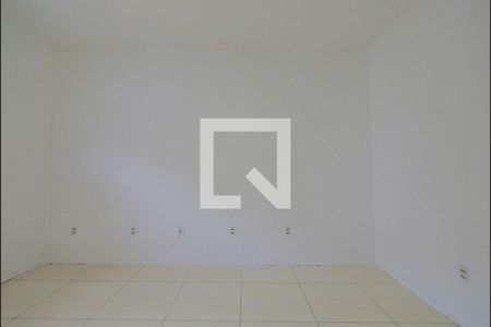 Quarto 1 de casa para alugar com 3 quartos, 78m² em Pau Miúdo, Salvador