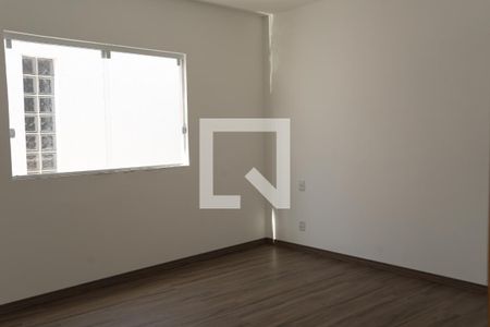 Quarto 2 de casa para alugar com 3 quartos, 156m² em Goiânia, Belo Horizonte