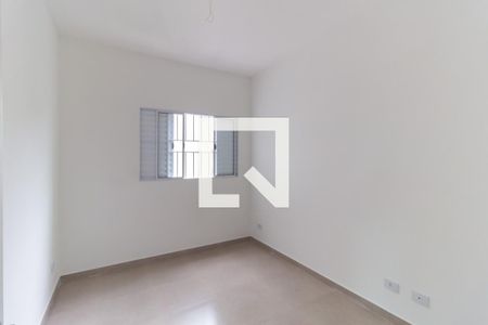 Apartamento para alugar com 1 quarto, 35m² em Vila São José, São Paulo