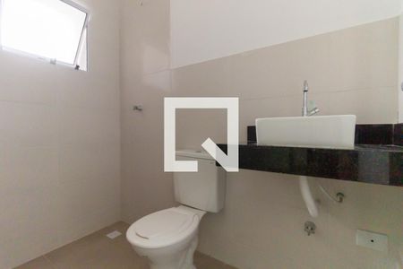 Apartamento para alugar com 1 quarto, 35m² em Vila São José, São Paulo