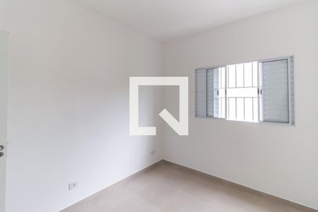 Apartamento para alugar com 1 quarto, 35m² em Vila São José, São Paulo