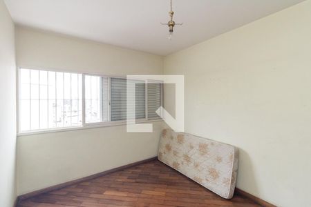 Quarto 2 de apartamento à venda com 3 quartos, 109m² em Vila Buarque, São Paulo