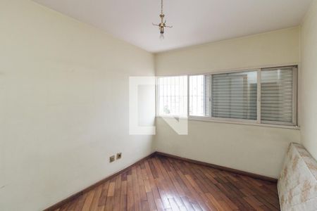 Quarto 2 de apartamento à venda com 3 quartos, 109m² em Vila Buarque, São Paulo