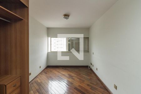 Quarto 1 - Suíte de apartamento à venda com 3 quartos, 109m² em Vila Buarque, São Paulo