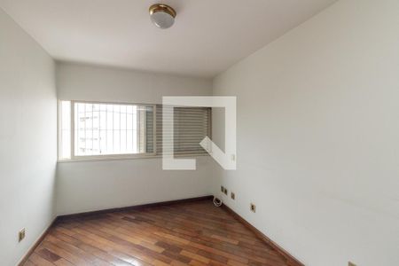 Quarto 1 - Suíte de apartamento à venda com 3 quartos, 109m² em Vila Buarque, São Paulo