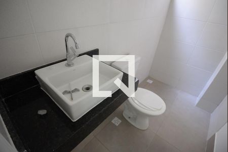 Apartamento à venda com 1 quarto, 35m² em Vila São José, São Paulo