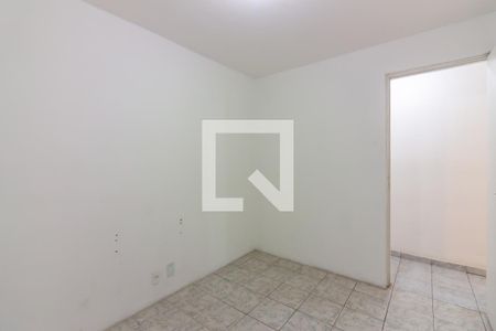 Quarto 1 de apartamento à venda com 2 quartos, 46m² em São Pedro, Osasco