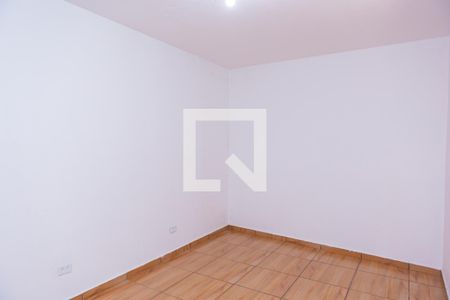 Quarto 2 de casa para alugar com 2 quartos, 90m² em Vila Rio Branco, São Paulo