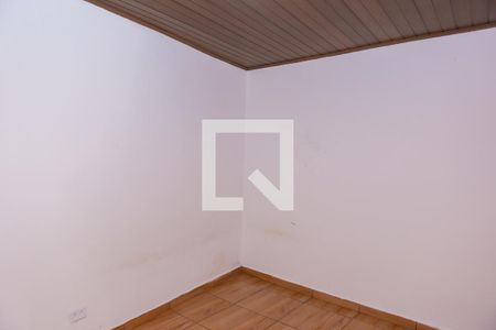 Quarto 1 de casa à venda com 2 quartos, 90m² em Vila Rio Branco, São Paulo