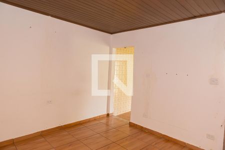 Sala de casa à venda com 2 quartos, 90m² em Vila Rio Branco, São Paulo