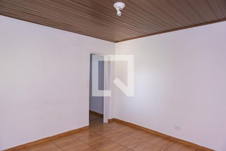 Sala de casa à venda com 2 quartos, 90m² em Vila Rio Branco, São Paulo