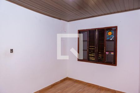 Quarto 1 de casa para alugar com 2 quartos, 90m² em Vila Rio Branco, São Paulo